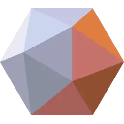 Meshmixer Logo